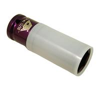 CTA Tools A173 Impact Socket (13/16" Thin Wall)