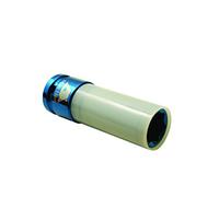 CTA Tools A177 Impact Socket (17mm Thin Wall)