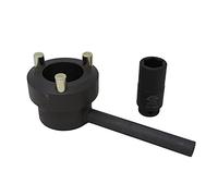CTA Tools Compatible with Mercedes-Benz 1195 Crank Bolt Service Kit - M112, M113, M137, M275 & M285