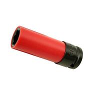 CTA Tools Mercedes Lug Nut Socket