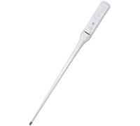 CTA WI-PS The Pool Stick - Game controller pool stick attachment