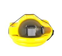CTAB 2T/4T Motorcycle Ignition Coil 5PCS Universal Racing Coil For ATV Scooter Moped Off-Road Bike For Yamaha Engine Ignition