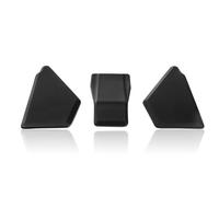 CTAB F900GS Adventure Tank Pad Motorcycle Accessories Fuel Tank Pad for BMW F 900 GS Adventure Anti-Slip Side Stickers for The Tank