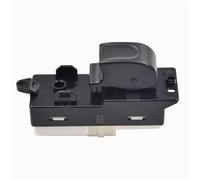 CTAB Fit For Great Wall Wingle Steed 2011-2013 Car Styling Driver Power Master Window Switch 3746100-P00(Rear Left)