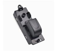 CTAB Fit For Great Wall Wingle Steed 2011-2013 Car Styling Driver Power Master Window Switch 3746100-P00(Rear Right)