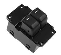 CTAB Fit For Kia K2 Rio 3 (2 Door) 93570-4X000 Electric Power Window Master Control Switch Button Car 935704X000