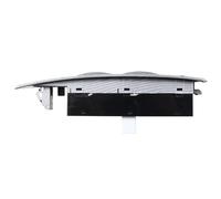 CTAB Fit For Kia Rio 93570-22820 Electric Power Master Window Switch Car 9357022820