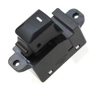 CTAB Fit For Kia RIO Pride 2011-2017 93575-1W010 Master Electric Power Window Control Switch Button Car 935751W010(1 pc)