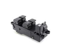 CTAB Fit For N-i-s-s-a-n Navara D22 Bluebird Sunny Primera Pickup Power Window Master Switch Lift Button Car Parts 16 Pins 25401-2M110