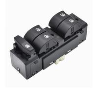CTAB Fit For Renault Koleos 2008 2009 2010 2011 2012 2013 2014 2015 2016 Car Styling Arrival Master Electric Power Window Switch
