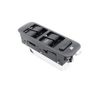 CTAB Fit For Suzuki MR Wagon MF21S MC12S MC22S For N-i-s-s-a-n Moco MG21S 2001-2004 Master Power Window Control Switch 14 Pin 37990-84F20
