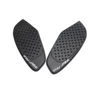 CTAB Fit For YAMAHA YZF-R6 2006-2020 Motorcycle Tank Traction Pads Gas Knee Grip Protector Anti Slip Sticker Fuel R6 2021 YZFR6 2018 2017(2006-2016)