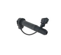 CTAB Ignition Coil For Benelli BJ600 BN600 TNT600 BJ300 Keeway RK6 BN302S BN302R BN TNT 300 302 600 GT BN600GTBike Motorcycle(Orange)