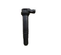 CTAB Ignition Coil For Benelli BJ600 BN600 TNT600 BJ300 Keeway RK6 BN302S BN302R BN TNT 300 302 600 GT BN600GTBike Motorcycle(GREEN)