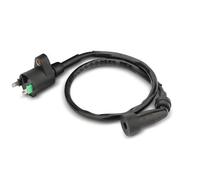 CTAB Ignition Coil High Pressure Ignition Coil For GY6 50cc 125cc 150cc 170cc 200cc 250cc Engines Motorcycle Moped Scooter ATV