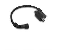 CTAB Ignition Coil High Pressure Performance Ignition Coil Fit FOR Yamaha RS Motorcycle 4T 100cc Engine Motorcycle Parts