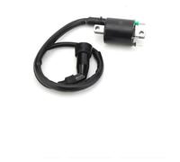 CTAB Ignition Coil High Pressure Performance Ignition Coil For H0nda CG 125cc 150cc 170cc 200cc 250cc Engine Motorcycle Parts