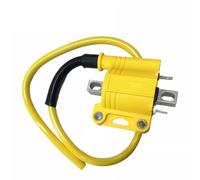 CTAB Motorcycle Ignition Coil Electronic Fuel Injection Coils For Kawasaki For Triumph For Hyosung For Yamaha For Suzuki For EFI For System Motocross