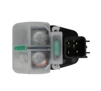 CTAB Road Passion 23 Motorcycle Starter Solenoid Relay Ignition Switch Fit For Suzuki Street Bike LT-A450X LT-A450XZ LT-A750X LT-A750XZ