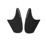 CTAB Tank Traction Pads Motorfiets For H0nda CBR1000RR 2012-2016 Side Gas Knee Grip Protector Decoration Anti Slip Sticker CBR 1000RR