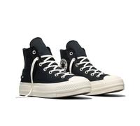 CTAS Lift Beading Trainers Black