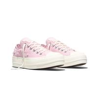 CTAS Lift Beading Trainers Pink
