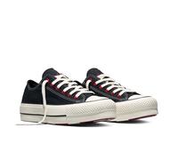 CTAS Lift Love Story Trainers Black