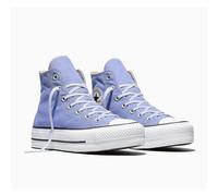 CTAS Lift Seasonal Colour Trainers blue