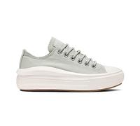 CTAS Move Women's Ox Summit Sage/Egret, Size 40, 38 EU