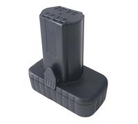 CTB8174 CTB8172 Battery Replace For Snap on CTS825 CT761 CTR761 CTC772 CTC131 CT861DB CT861 CTR817DB CT861DB CT825DB CTS825 7.2V-14.4V Li-ion 2500mAh 2.5Ah