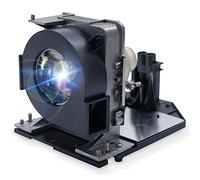 CTBAIER NP39LP Hight Quality Replacement Projector Lamp for NEC NP-P502H NP-P502W P502H P502HL P502W