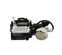 CTbyeuOkw 6PC L3118 Pump Ink System Capping Assembly Cleaning Unit Compatible With L1110 L3100 L3101 L3106 L3108 L3110 L3115 L3116 L3117 L3119 L3150