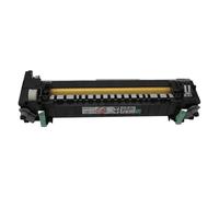 CTbyeuOkw Fuser Unit Fixing Assembly C13S053049 C13S053050 110V 220V Compatible With WorkForce AL-M300N M300DN P355D M355DF M300(110V)