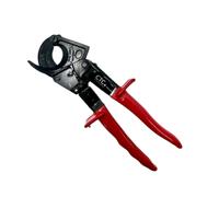 CTC RCC240 Ratchet Cable Cutter (up to 240mm)
