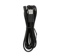 CTC4110WL CTC6110WL Data Transfer Cable USB Typec Data Cable enhances the creativity of CTC4110WL CTC6110WL data transfer