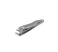 CTCOIJRN Nail Clipper， Nail Clippers with Nail File Stainless Steel Nail Tools Toe Finger Trimmer Cutter Nail Care Tool