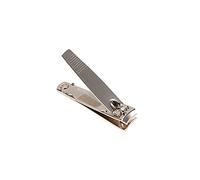 CTCOIJRN Nail Clipper， Nailclipper Nail Cutter Stainless Steel Nail Scissors Nail Shop Special Manicure Tools Multifunction Nail Clippers Nails Tool
