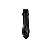 CTCOIJRN Nail Clipper， Stainless Steel Wide Mouth Nail Clippers,Big Mouth Nail Clipper,Nail Clipper Set Manicure Tool,Household Nail Clippers(L)