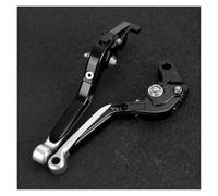 CTCYWLWAYZ Brake Clutch Handle Levers Handlebrake Handlebar Grip Ends for TMAX 500 530 2008-2016 Brake Clutch Lever(C5)