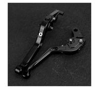 CTCYWLWAYZ Brake Clutch Handle Levers Handlebrake Handlebar Grip Ends for TMAX 500 530 2008-2016 Brake Clutch Lever(C4)