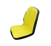 CTCYWLWAYZ Car Seat Cover Car Seat Cover For John Deere 3E 3R 4M Series 1023E