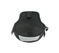 CTCYWLWAYZ for Ducati for Multistrada Series Motorcycle Saddlebag Bag Toolbag Side Bags Motorcycle Pannier Bag Saddle Bag(Top)