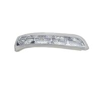 CTCYWLWAYZ For Hyundai I30 2009 2010 2011 2012 Car Rear View Mirror Indicator Dynamic Turn Signal Light(Right)