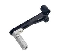 CTCYWLWAYZ for NC 750X NC750 X NC750S NC 700X NC700S 2014-2018 2019 2020 Motorcycle Adjustable Folding Gear Shifter Shift Pedal Lever Fits Footrests