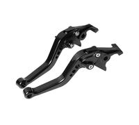 CTCYWLWAYZ for NX500 NX 500 2023 2024 2025 Motorcycle Adjustable Brake Clutch Lever Brake Clutch Lever(U)