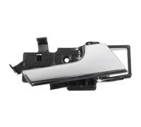 CTCYWLWAYZ Interior Door Handles 96462709 Left/Right Interior Door Handle for Chevrolet for Aveo5 for Aveo(1PC Right)