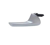 CTCYWLWAYZ Interior Door Handles Car Interior Door Handle for VW for Jetta MK5 GLI 2006-2012 for Golf 5 GTI for Rabbit 2004-2009(Right)