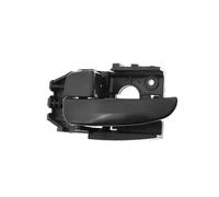 CTCYWLWAYZ Interior Door Handles for Hyundai for Elantra 2001-2006 Car Interior Door Handle 826102-D000 826202 D000(Left)