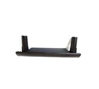 CTCYWLWAYZ Interior Door Handles for VW for Transporter T5 2003-2009 Interior Door Handle 7H0867179B 7H0867180B(Front Right)