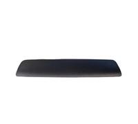 CTCYWLWAYZ Interior Door Handles for VW for Transporter T5 T6 2010-2015 7H0867171C 7H0867179F Car Interior Door Handle Covers